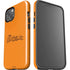 The Flinstones The Flintstones Outline iPhone 15 Impact Case